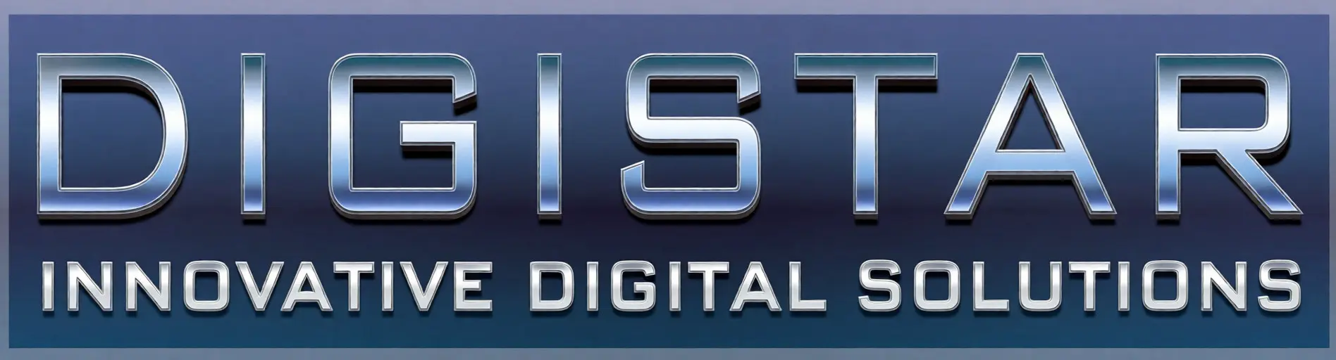 DigiStar