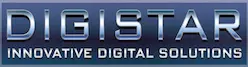 DigiStar &mdash; Innovative Digital Solutions